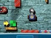 -GAME-Crazy Machines