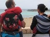 Portate piccoli: incontro informativo gratuito