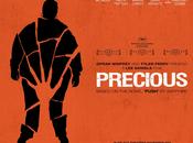 Precious