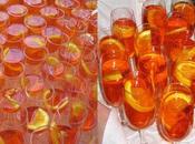 Spritz tutti!!!