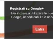 Google sempre social