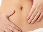 Pancia Gonfia? Ecco dieta seguire