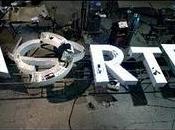 Consorzio partecipa anche Apple acquista brevetti Nortel