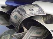 Rwanda/ "gonfie vele" ma...