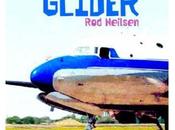 [Libri] Sugar Glider