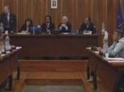 Cinisi: Approvato bilancio, disponibili milioni euro