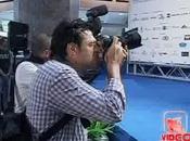 Napoli Consegnati premi ''Città Partenope'' (01.07.11)