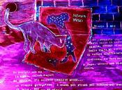 [Aprilfishdiary] Diario_001