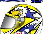 Bell F.Cocco 2011 Design