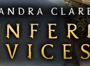 L’Incontro Cassandra Clare