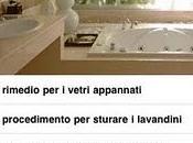 Trucchi casa, l'app avere sempre rimedi portata click.