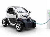 l'elettricità esistesse?