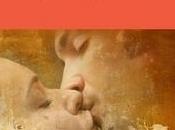 PRIMO QUIZ! Domani risposte controllare avete... indovinato