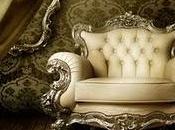 avvicina anniversario BLOG... Come vorreste festeggiarlo?