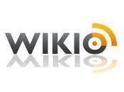classifiche wikio luglio 2011