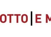 Otto mezzo vacanza