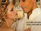 ESCE D'AMORE COME D'ACCORDO Secret Affair) Mary Balogh