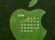 Lock Screen Designer Free
