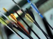 3-17 luglio: domani Mondiali Arco