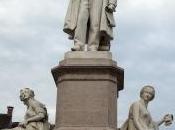 ripartita… differenziata…speravo meglio…