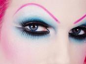 Drag Queen Make
