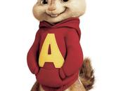 "Come scoiattolo rubò coda coniglio"/ Favola popolo