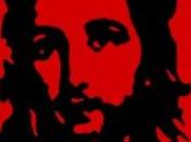 Cristo senza mutande
