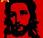 Cristo senza mutande