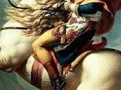 Trovato microchip teschio Napoleone