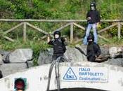 sindaci della Susa contrari alla PDL_LEGA FASSINO favorevoli