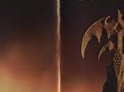 Queensryche Promised land