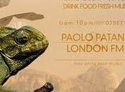 Radio against change