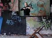 Marco Fusi omaggia Cage violino Freeman Etudes