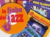 jazz bambini