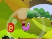 -GAME-Aiuta Mooniacs tornare casa!