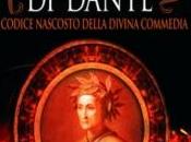 libro segreto Dante Francesco Fioretti Newton Compton Editori