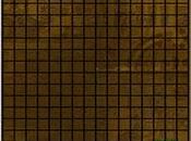 -GAME-Brick Game