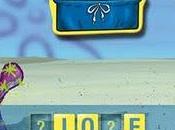 -GAME-Gioca Spongebob