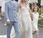 Kate Moss Sposa Galliano!