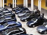 dell'auto