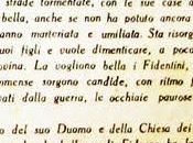 Ridisegnare Fidenza futuro: proposta giovani architetti
