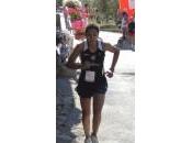 03.07.2011: dominio straniero alla 30.a “Sgambata delle Torri”...vincono Kiptanui Laarichi.