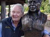 Kruse (1914-2011)