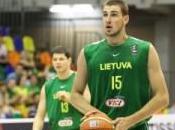 Mondiale Under verso secondo turno