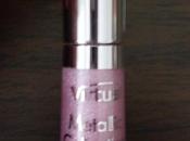 Virtual lipgloss Joko Metallic Collection