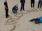 Circolabili Villa Celimontana Festival