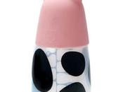 Smettere allattare. Scelta naturale.