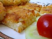 zarkopita