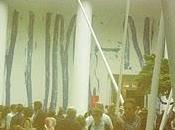 Eco-Biennale