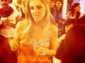 Ferragni/Torres/AspassoconBlue